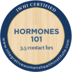 Hormones_101_sm