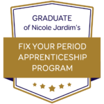 NicoleJardim_Badge_FYP-Apprenticeship-1