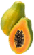 green-papaya